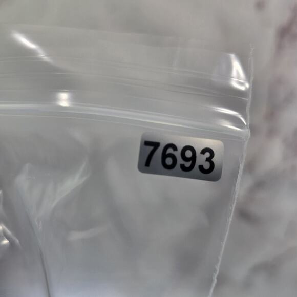 Gander Mountain Guide Series Camo Pants Mens Large Hunting Capri Realtree Xtra - Picture 13 of 13